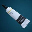 Food Grade Silicon Grease Super O-lube O-Ring Lubricant 10g Faucet Plumbers
