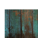 Aquarium Fish Tank Background Poster Board Landscape Decor 61x41cm