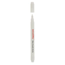6pcs Chalk Pencil Sewing Mark Pencil Pen with Brush + Air Water Erasable Pen