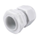 AC 250V 15A 1NO 1NC Momentary Treadle Pedal Foot Switch w Cable Gland