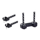 5.8GHz Aluminum Range Extender Signal Booster Yagi Antenna for DJI Mavic Mini 2