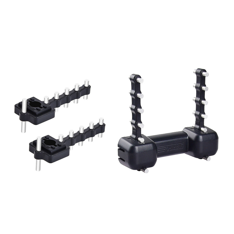 5.8GHz Aluminum Range Extender Signal Booster Yagi Antenna for DJI Mavic Mini 2