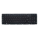 Portable Laptop Keyboard QWERTY Full Fingerboard For  Pavilion DV7-7200