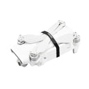 For DJI Mavic Pro 2 Air 2 Mini FIMI X8 SE 2020 2x Nylon Propeller Fixator Strap