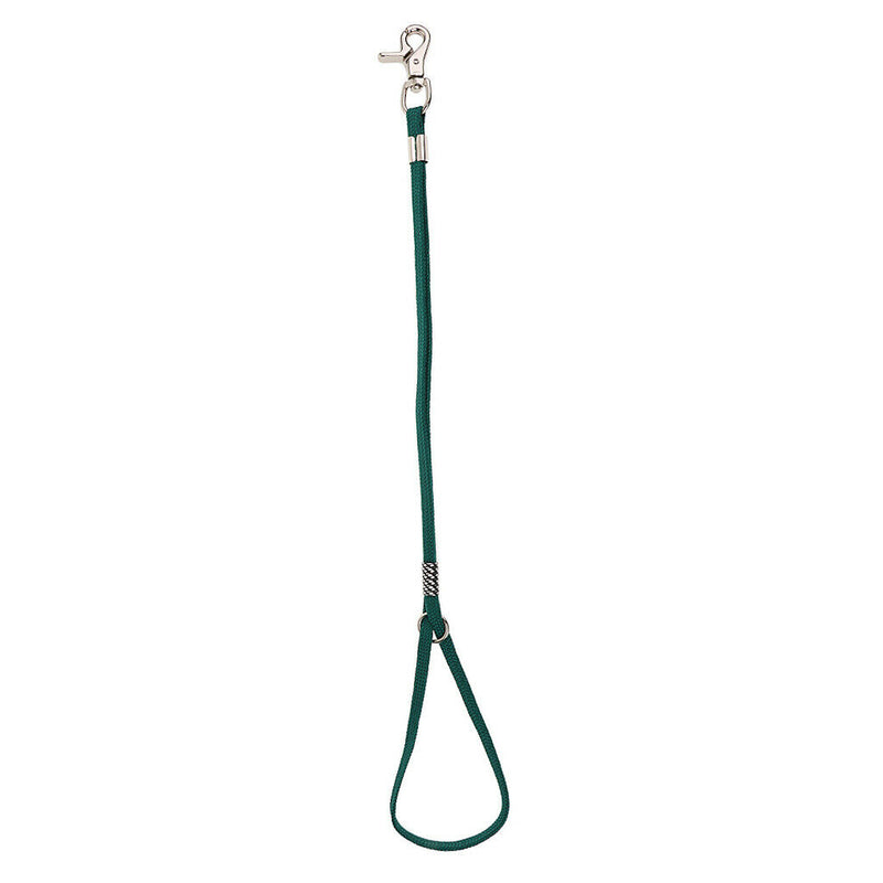 Durable Polypropylene Fiber No-Sit Pet Haunch