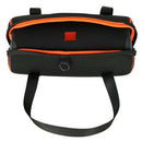 For Jbl Charge 4/For Jbl Pulse 3 Bluetooth Speaker Carrying Case Pouch Hold P1S9