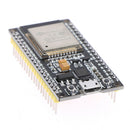 ESP32 ESP-32 Wireless WiFi Bluetooth Dual Core CP2104 Module For Arduino Hn