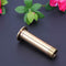 1/2inch 3/4inch Brass Pond Hemispherical Fountain Nozzle Pond Spray Head