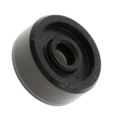 2 x Motorcycle Accessories Water Pump Seal Fits for YAMAHA DT125 DT125LC 82 -88