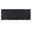 US Layout Laptop Replacement Keyboard for ASUS