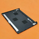 Bottom Cover Case For Dell Inspiron 15 3552 3558 3568 3567