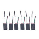 12V High Output Air Ionizer Ionizer Airborne Negative Ion Anion Genera IO R Ew