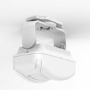 Separated Welcome Chime Wireless Infrared IR Motion
