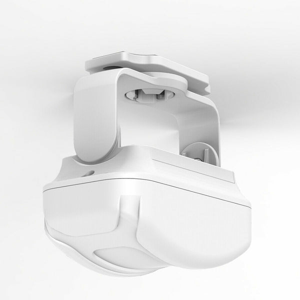 Separated Welcome Chime Wireless Infrared IR Motion