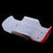 For WLtoys 1/18 Car Body Shell Top Canopy A979-B-01 For A979-B Car Shell Parts