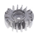 Aftermarket Flywheel Magneto Replacement for STIHL 017 018 MS170 Chainsaw