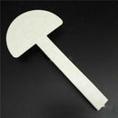 Bee Gear Duckbill Water Feeder Nest Door Feeder / Multi-Function Bee Feeder J5A0