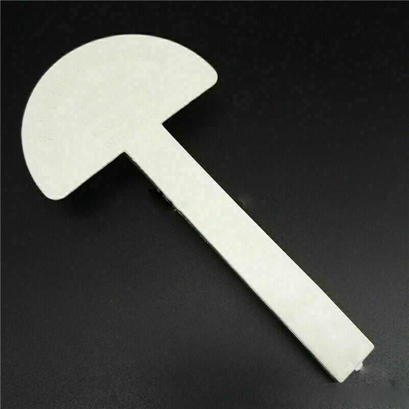 Bee Gear Duckbill Water Feeder Nest Door Feeder / Multi-Function Bee Feeder J5A0