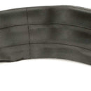 1pc Contrast Generic 57-203 62-203 Hybrid Bike Inner Tubes Presta Valve m F A5H2