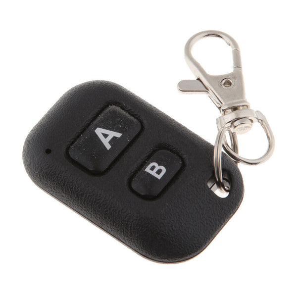 868.35mHz Replacement Remote Control Opener for Electrically Operated Gate