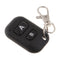 868.35mHz Replacement Remote Control Opener for Electrically Operated Gate