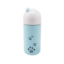 New 220Ml Cat Humidifier Mini Usb Air Purifier Aromatherapy Essential Oil D