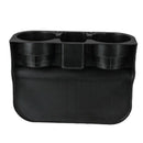 Front Cup Drink Holder For Bmw 1 3 Series E30 E36 E39 E46 E60 E90 Z4 Z3 328 W4X3