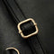 Shining Women Sequins Backpacks Teenage Girls Party Mini School Shoulder Bags