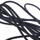 1Pc USB Cable Male to Female Switch ON OFF Cable Toggle LED Lamp Power Line 2mME