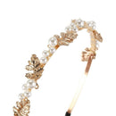 Princess Bridal Stunning Crystal Rhinestone Wedding Hair Tiara Crown HeadbanE5L4