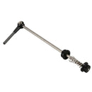 Road Bicycle Ultralight Titanium Carbon Quick Release 48G for 100/130Mm Bik