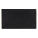 USB 3.0 SATA 2.5inch HD HDD Hard Disk Drive Enclosure External Case Box