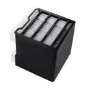 for Arctic Air Personal Space Mini Usb Portable Air Conditioner Cooler Repl