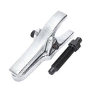 1X(Adjustable Ball Joint Separator Puller Extractor Removal Tool For Europe