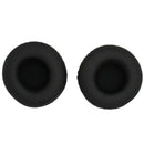 Replacement Ear Pads Ear Cushions For AKG Y50 Y50BT Headphone