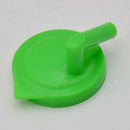 Radiator Coolant Expansion Tank Cap for Suzuki 2005-2010 17932-63J00