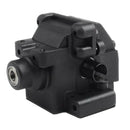 06063 Front Gear Box Complete For HSP RC 1:10 Buggy/Truck/Car 94166 94155