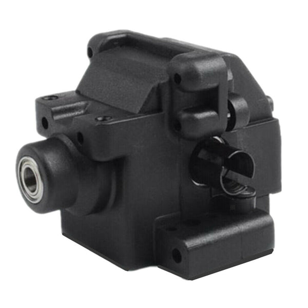 06063 Front Gear Box Complete For HSP RC 1:10 Buggy/Truck/Car 94166 94155