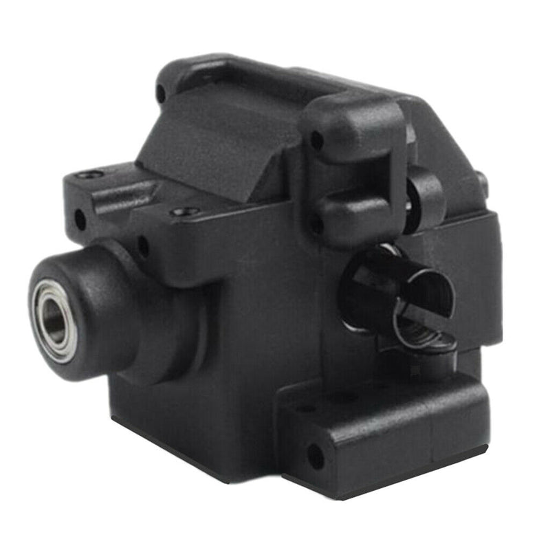 06063 Front Gear Box Complete For HSP RC 1:10 Buggy/Truck/Car 94166 94155