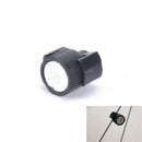 Magnet For Bicycle Bike Cycling Computer Works Speedometer Odometerb OZ