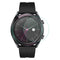 Hat-Prince Tempered Glass Screen Film Protector for Huawei Watch GT 42mm