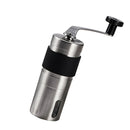 Adjustable Manual Coffee Grinder Adjustable Ceramic Coffee Grinder