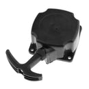 1pcs Durable Starter Replacements Parts Marine Boat Accessories Suits for