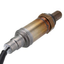 Oxygen Sensor for Vauxhall Tigra Vectra Zafira 1.8 93185456 T8A8