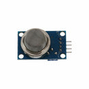 MQ2 Gas Sensor Module smoke methane butane Detection 300-10000ppm for Ardui E8M7