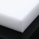 2pcs Foam Drying Pads Sponge Mats Cake Fondant Sugar Flower Tool Mold