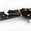 1pc Guitar String Cutter Guitar String Cut Guitar Bass Ukulele Repair Tool