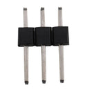 ACS724TLLCR 50A Range Hall Current Sensor Module ACS724 Module for Arduino C7L6