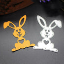 Metal Cutting Dies Stencils DIY Scrapbooking Embossing Album DIY Craft 700