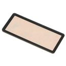 Top Outer Upper LCD Screen Display Cover Protector for Canon 5D Mark III / 5D3 /